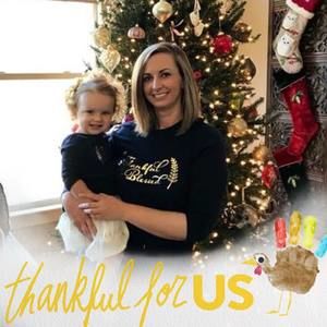 Meet your Posher, Jenny